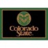 Logo Rugs Colorado State University Colorado State