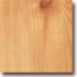 Bhk Moderna Perfection Planked Pine Laminate Floor