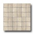 Emser Tile Caracas Mosaic Beige Tile & Stone