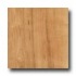 Bruce Liberty Plains Plank 4 Maple Country Natural