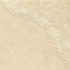 Epc Vasi 18 X 18 Vasi Beige Tile & Stone