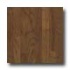 Hartco Metro Classics 5 Black Pepper Hardwood Flooring