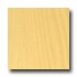Scandian Wood Floors Bacana Collection 3 1/4 Maple Hardwood Floo