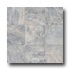 Armstrong Successor - Cheswick 12 Vista Blue Vinyl Flooring
