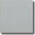 Marazzi Architettura 6 X 6 Watt (blue Gray) Tile  and