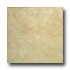 Tilecrest Mountain 20 X 20 Almond Tile & Stone