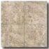 Daltile Travata 18 X 18 Toasted Almond Tile & Stone