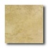 Daltile Canaletto Mosaic Giallo Tile & Stone
