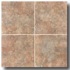 Mannington Calabria 12 X 12 Autumn Beige Tile & Stone