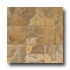 Tesoro Delhi 6 X 6 Nature Tile & Stone