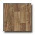 Armstrong Natural Fusion - Mediterranean Walnut Natural Vinyl Fl