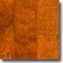 Anderson Patagonian Pecan Plank Auburn Pecan Hardwood Flooring