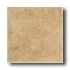 American Olean Sonesta 6 X 6 Walnut Tile & Stone