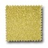 Mirage Tile Tear Drop 11 X 11 Sunrise Tile & Stone