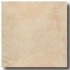 Villa Real Maui 12 X 12 Beige Tile  and  Stone