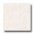 Tarkett Preference Plus - Malta 12 Ecru Vinyl Flooring