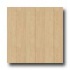 Mannington Biltmore Maple Plank Natural Hardwood Flooring