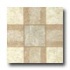 Domco Builders Choice - Bravo 12124 Vinyl Flooring
