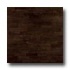 Rex Abisko Rectified 8 X 36 Ebano Tile & Stone