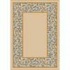 Milliken Latin Rose 11 X 13 Opal Lapis Area Rugs
