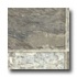Domco Rustic - Plaza 12 47121 Vinyl Flooring