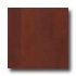 Somerset Maple Collection Strip 2 Solid Maple Cherry Hardwood Fl