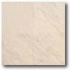 Daltile Limestone 12 X 12 Honed St Herbert Tile & Stone
