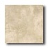 American Olean Serramonte 18 X 18 Desert Mist Tile & Stone