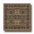 Milliken Sharak 2 X 8 Runner Mossy Area Rugs