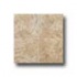 Interceramic Romanza 20 X 20 Noce Tile & Stone
