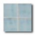 Daltile Venetian Glass Mosaics 2 X 2 Petra Tile  and