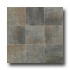 Crossville Now Series 6 X 24 Lead Tile & Stone