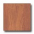 Junckers 9/16 Classic Jatoba Hardwood Flooring