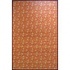 Anji Mountain Bamboo Rug, Co Daises 5 X 8 Daisies Area Rugs