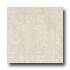 Armstrong Destinations - Augustine Chalk Vinyl Flooring
