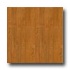 Congoleum Forum Plank - Danbury Oak Colonial Oak Vinyl Flooring