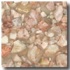 Fritztile Majestic Marble Mj700 Desert Rose Tile & Stone
