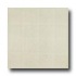 Tarkett Preference Plus Nt - Time Squares 12 Silver Satin Vinyl