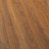 Berry Floors Lounge Oxford Oak Laminate Flooring
