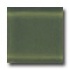 American Olean Legacy Glass Mosaic 2 X 2 Cyprus Tile & Stone