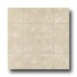 Armstrong Memories - Limestone 12 Putty Vinyl Flooring