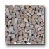 Italgres Scabos Trencandis Mosaic Multicolor Tile & Stone