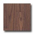 Mohawk Monterey Oak Autumn Hardwood Flooring