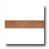 Italgres Madera 6 X 26 Nogal Tile  and  Stone