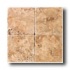 American Olean Vintage Stone 16 X 16 Champagne Tile & Stone
