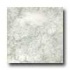 Domco Rustic - Habitat 12 47031 Vinyl Flooring