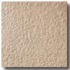 Marazzi Stone Tech 12 X 12 Stone (beige) Tile & Stone