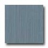 Daltile Fabrique 12 X 24 Light Polished Rectified Bleu Linen Til