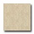 Mannington Realistique - Coral Bay 12 Summer Sand Vinyl Flooring