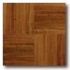 Hartco Urethane Parquet Wood Backing - Contractor/builder Windso